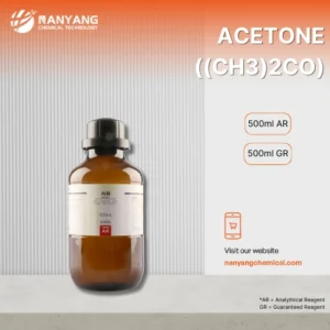 Acetone-1.webp