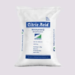 Citric Acid.webp