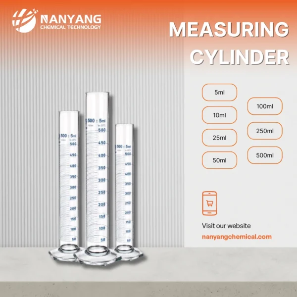 Measuring Cylinder Lab Instrument.webp