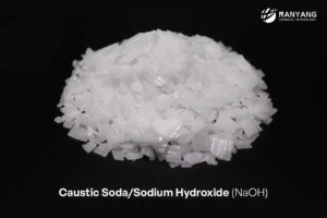 What is Caustic Soda (Sodium Hydroxide).webp